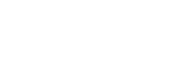 gate官网